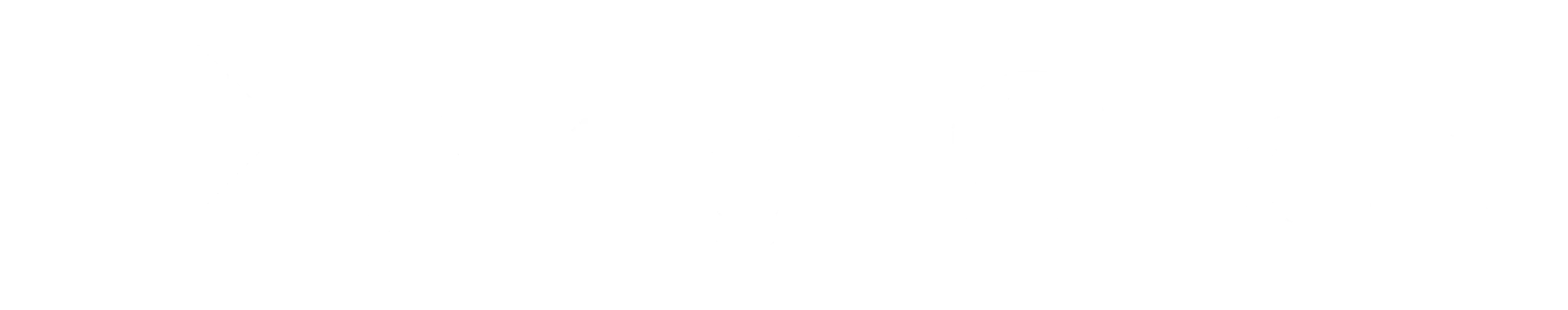 afterclick